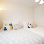 Sakurajima Parkside House B